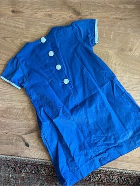 The Beaufort Bonnet Company Dress